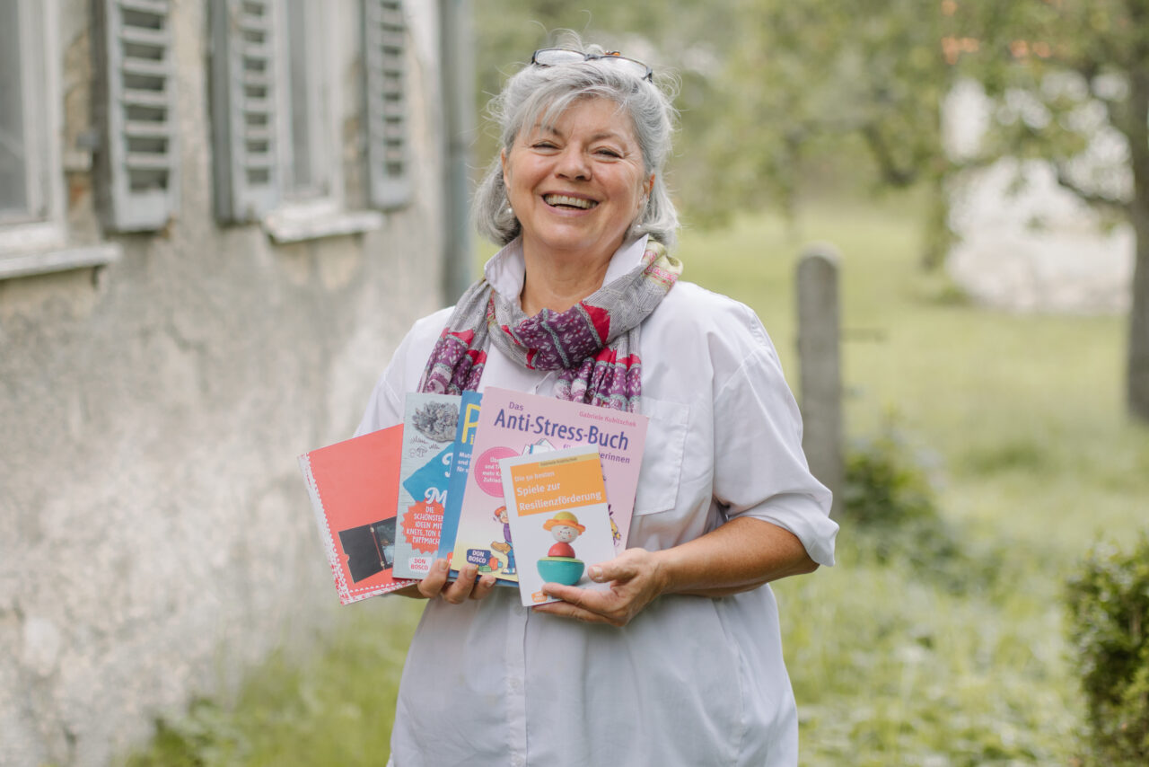 Produkte Bim Bam Bini