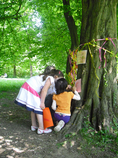 Kinder2 klein Kopie